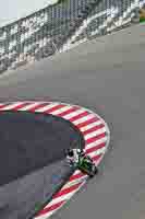 motorbikes;no-limits;november-2022;peter-wileman-photography;portimao;portugal;trackday-digital-images